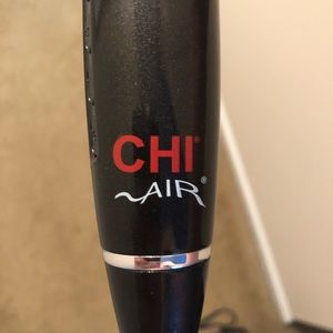 Other - Chi Air Curler Other - Chi Air Curler